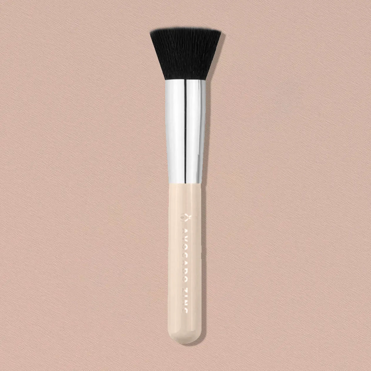 SPF Brush