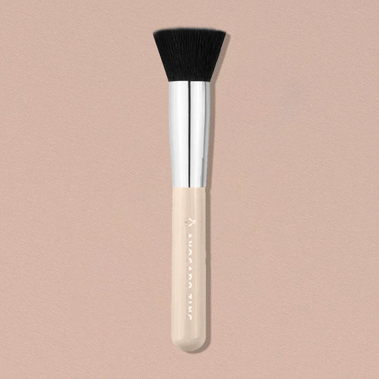 SPF Brush *PRE ORDER*