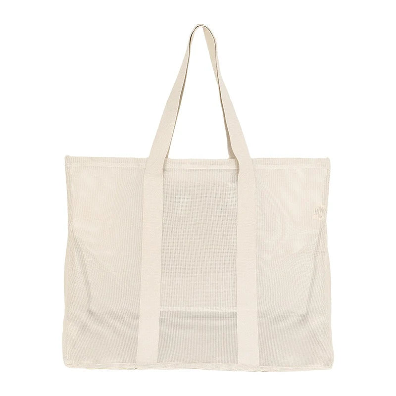 Beach Hauler™ Beach Bag - Sand