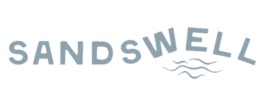 Sandswell